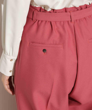 50fef2f7-9d66-5ca2-9b7e-2e4b1e178ed7_Image