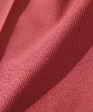 9bd3ddbc-99e1-5f40-82c4-e8c3676a3822_Image