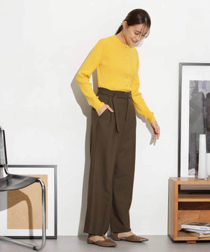 7cf451c8-15d9-57b9-ba40-9a163256aadf_Image