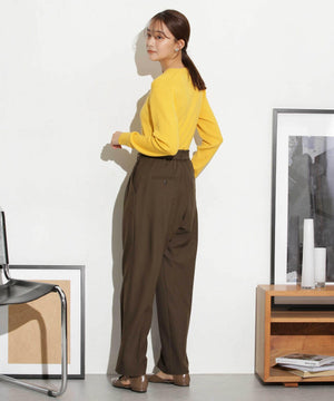 3825a35c-f146-5289-a3b5-357abf036740_Image