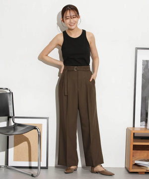 b1ff6f17-6dcb-50f1-bcd3-f42ed27e7e28_Image