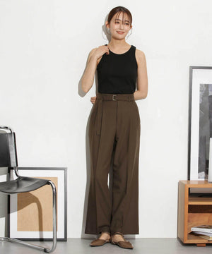 6704ee1b-29fa-5cdf-946c-720e2d78acc9_Image