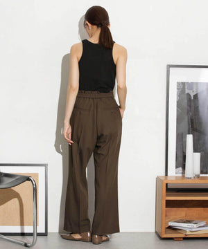 f9f0ad54-1d7d-5ce0-a36f-0e79f992c38f_Image