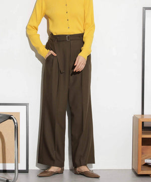 dd50b057-d37e-5c36-a33a-3f1240320190_Image