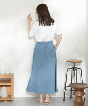 6145379e-ee85-552d-9dc9-4da418c016b6_Image