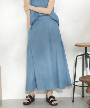 3bd123f8-815c-5440-959d-d79a642be5eb_Image