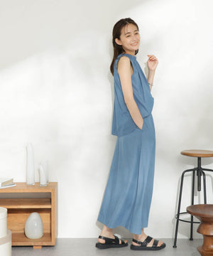 7a63993b-e25d-565f-8223-6e6bb9c90106_Image