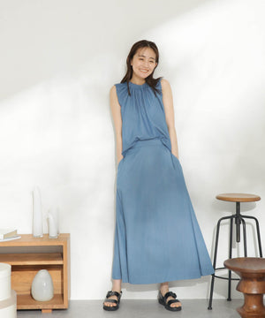 33d02eb8-6fdd-50c3-9812-344819c319c1_Image