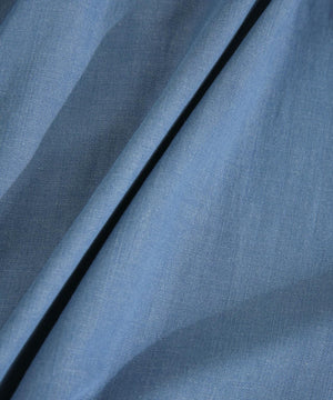 a1eb7d6e-b9e5-5ff9-861b-3745293a9168_Image