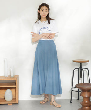 1c02afa6-1ddb-5eb8-b217-6fd24759eec3_Image