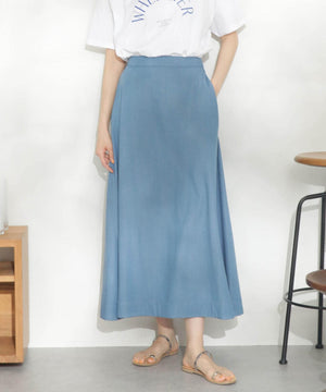 5c487def-e0d6-5da8-9f86-4bd0e8938391_Image