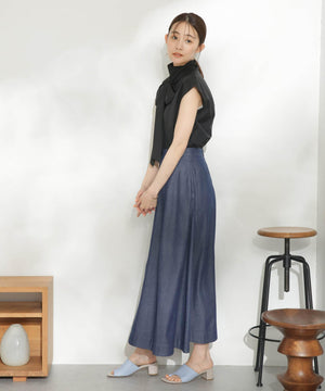 33d10979-ff84-5a70-9317-fca911980297_Image