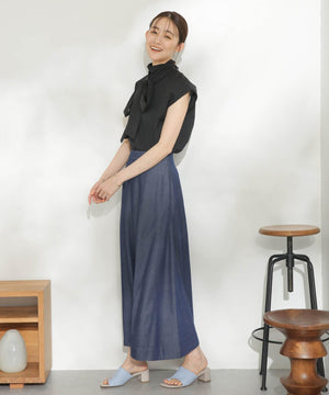 479a6fee-10c4-5896-a455-3ff8e9bfb569_Image