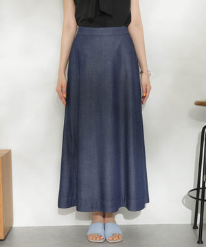 7d6c0a05-9a80-574f-8d3f-b277e225f244_Image