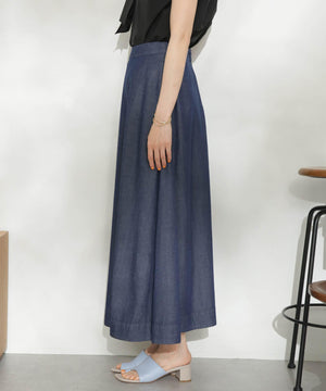 fbad2fee-9484-59d1-8ece-9e51c43311a8_Image