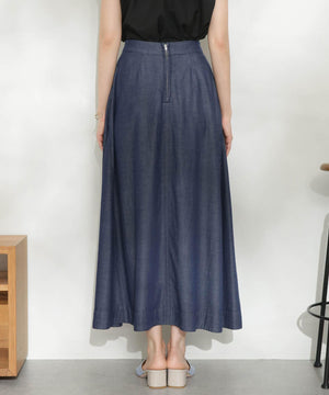 d6867a4a-c2b3-5f70-95af-ce31acb69fa9_Image