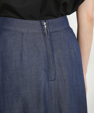 bbb77df8-fe75-5bb0-9faa-28a5cfb1def7_Image