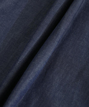 e7f65ab3-f039-5049-9577-e325731e1d08_Image