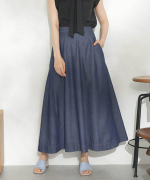 84cf35db-44aa-5eb2-8bf7-ab73052477f9_Image