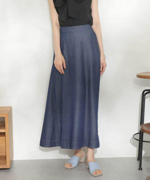 3789e874-23f4-5577-8395-648f6a7e478a_Image