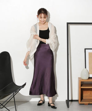 14b16c50-67ba-54d5-b040-5375842ad4bf_Image