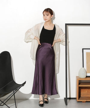 cd292df2-0f7d-51c9-af66-d7fdef8b203c_Image