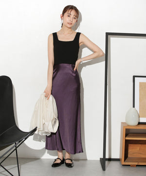 c87fefe3-a7fc-5426-83f1-ed6a54f3764d_Image