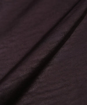 64535b8b-af45-5acd-bc17-bc1331969625_Image