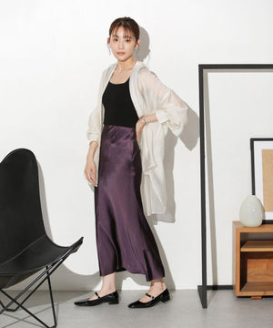 487baf2a-e8e9-5aaa-a265-30b2dca23668_Image