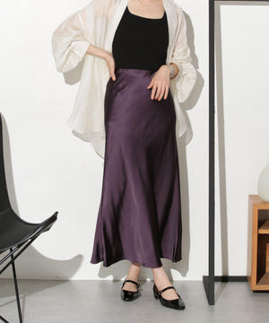 c0ce66fa-d74b-5a2e-8e3a-3c52eee273ea_Image