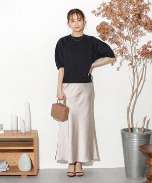 c922aee0-5a60-51f0-abe9-12522d027af5_Image