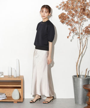 960586bb-9768-507b-b567-ba5aaf666755_Image