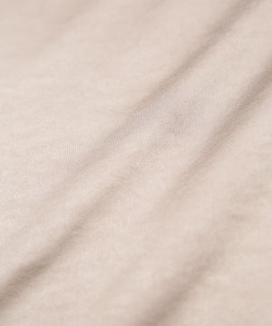 34289293-5183-56c6-929e-3bf2ff833dc3_Image