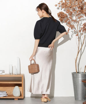 b2380c93-0f42-5f7c-8470-d385581105a3_Image