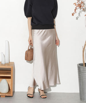 9ab743e1-c270-5e8d-bc8a-13591f5d128a_Image