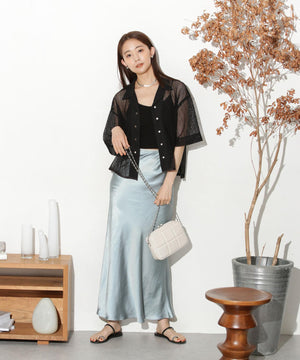 f4e51e29-e41e-5781-9473-59913f305865_Image