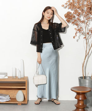 9bcbc9ec-755c-57bd-ae20-f009466f213d_Image