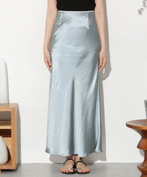 054ae230-a5ca-575f-99df-65b925558cd9_Image