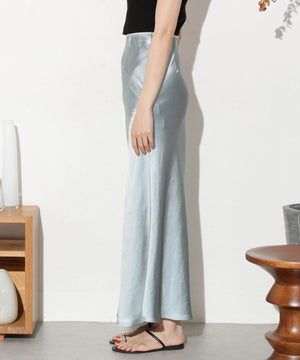 ec0ba3bb-aa0f-54a7-b352-bdffca6de1b9_Image