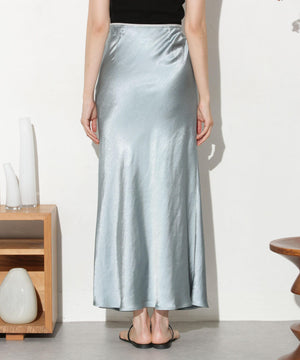 f9078d85-faa5-57dc-874f-cb219b284a47_Image