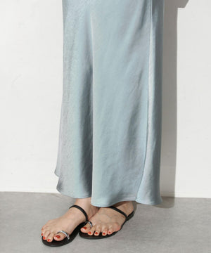 5a76693e-540b-558b-9b8e-b9d4f3f76193_Image