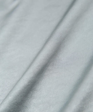 64471b73-7508-50cc-b1e2-ee6cddbcc686_Image