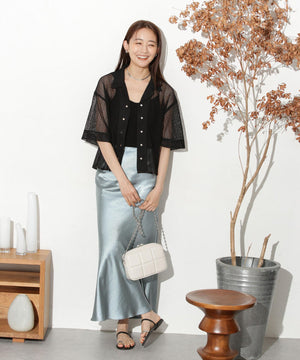 1570ca63-17df-523b-9d68-2bf8e97565ea_Image