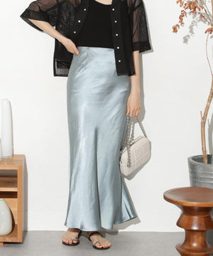 d9768c6b-c9bb-5eea-89a1-75b810fc1c87_Image