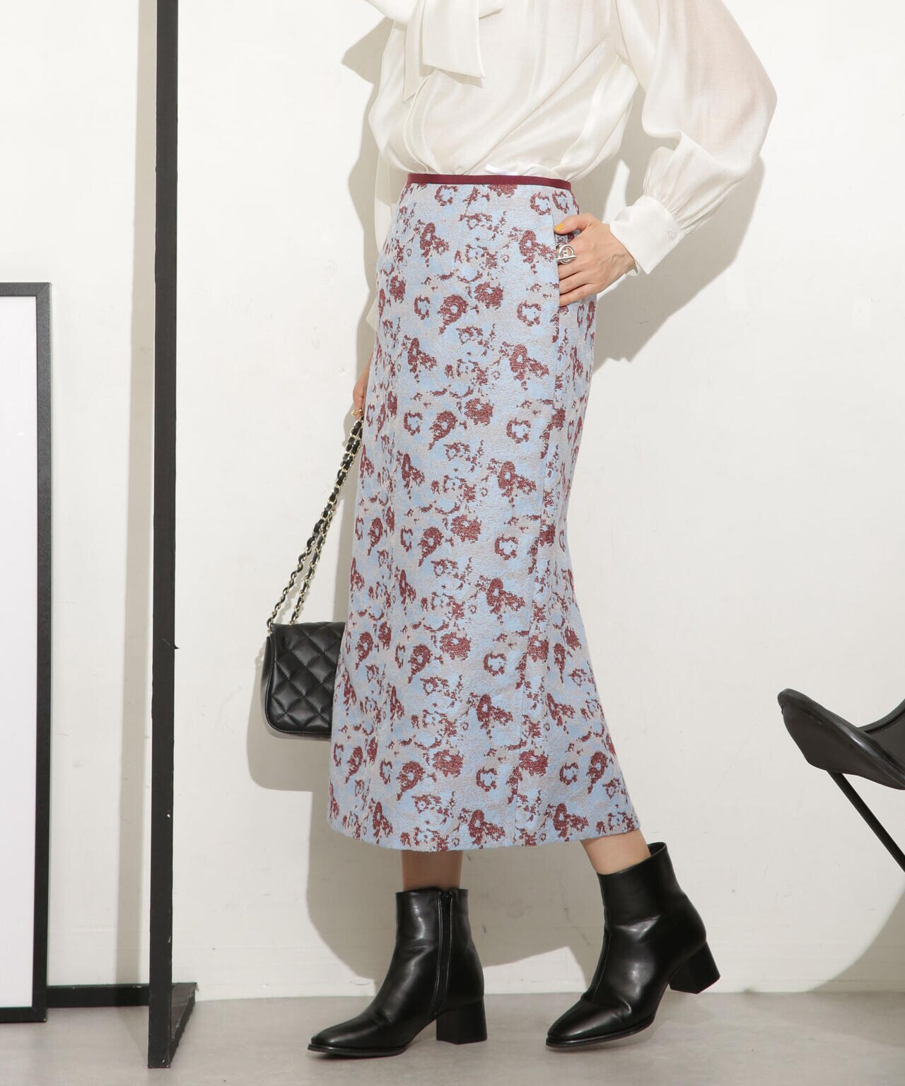 6693230312-361_SUB.jpg?v=