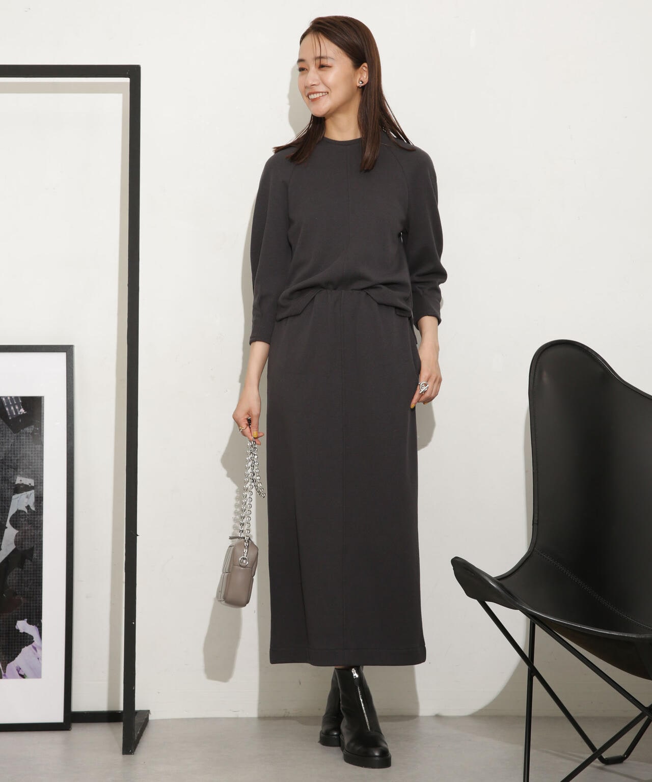 de400d85-6e03-56be-a886-89bdfcc30468_Image