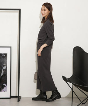 95c864fd-f7e3-5b3a-8215-13971856cc92_Image