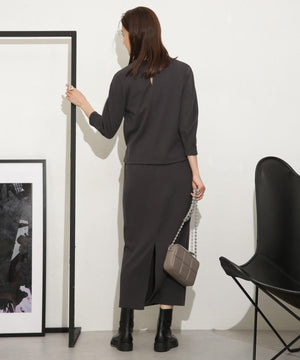 a03cf5f0-3fe4-5b3c-9a0b-a815216a268b_Image