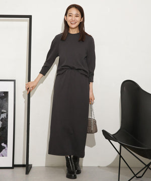 df1fcc5b-023c-5717-a544-2871b134a3ea_Image