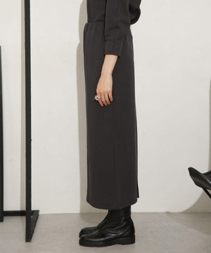 b325c6d8-ec46-5438-b01a-f17e7b44d93c_Image